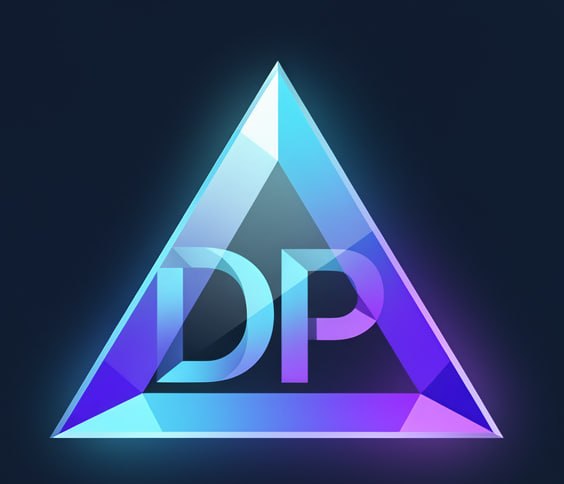 Digital Prism